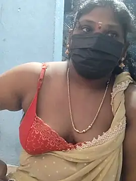 divyasree1431 online show from April 2026 02:41:01 AM