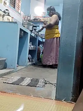 divyasree1431 online show from February 2026 07:19:02 AM