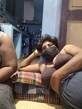 divyasree1431 online show from February 2026 07:35:02 PM