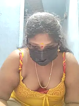 divyasree1431 online show from April 2026 04:30:01 AM