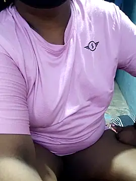 divyasree1431 online show from May 2026 05:21:02 PM