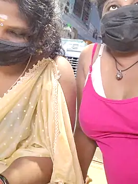 divyasree1431 online show from May 2026 03:17:02 PM