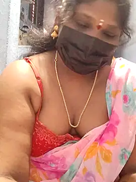 divyasree1431 online show from March 2026 06:06:01 AM