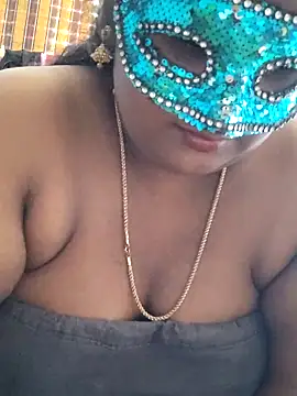 divyasree1431 online show from June 2026 05:56:01 AM