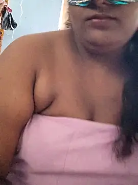divyasree1431 online show from June 2026 07:38:02 AM