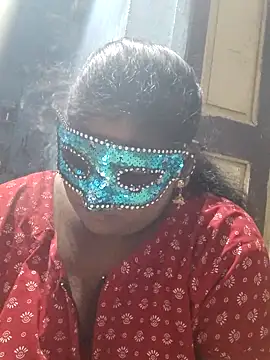 divyasree1431 online show from June 2026 02:50:01 PM