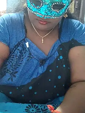 divyasree1431 online show from January 2026 04:27:01 AM