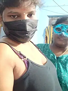 divyasree1431 online show from March 2026 11:37:02 PM