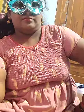 divyasree1431 online show from June 2026 12:33:01 PM