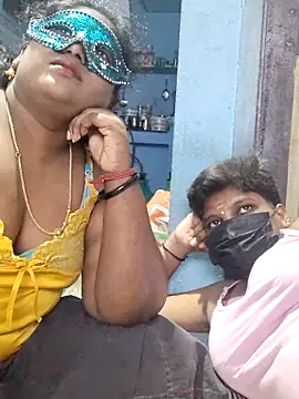 divyasree1431 online show from March 2026 04:41:02 PM