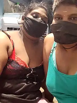 divyasree1431 online show from July 2026 04:48:02 PM