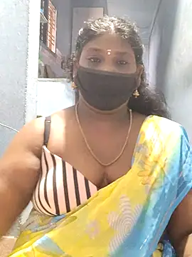 divyasree1431 online show from June 2026 01:44:02 AM