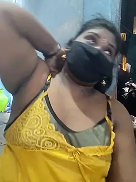 divyasree1431 online show from July 2026 05:19:02 AM