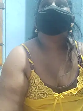 divyasree1431 online show from July 2026 05:37:02 PM