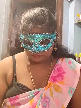 divyasree1431 online show from June 2026 04:08:02 AM