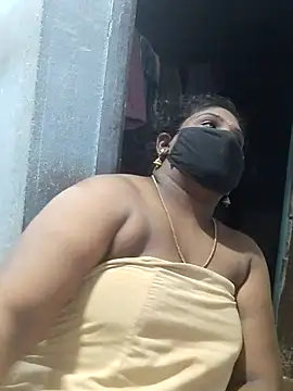 divyasree1431 online show from July 2026 02:09:02 PM