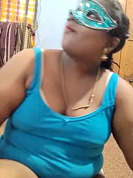 divyasree1431 online show from June 2026 05:02:02 AM
