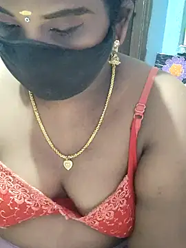 divyasree1431 online show from July 2026 02:57:02 PM