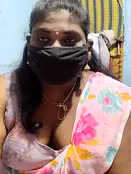 divyasree1431 online show from July 2026 07:07:02 PM