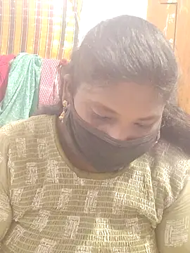 divyasree1431 online show from June 2026 04:56:02 AM