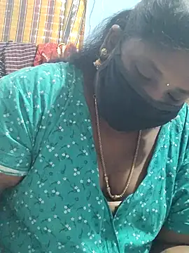 divyasree1431 online show from June 2026 05:12:01 AM