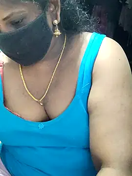divyasree1431 online show from July 2026 01:33:01 PM