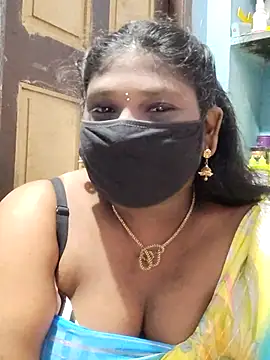 divyasree1431 online show from June 2026 02:45:02 PM