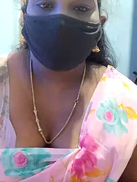 divyasree1431 online show from July 2026 05:47:01 AM