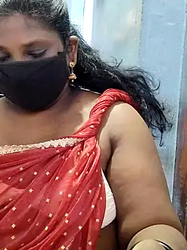 divyasree1431 online show from July 2026 08:03:02 AM