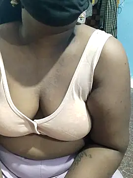 divyasree1431 online show from July 2026 03:31:02 PM