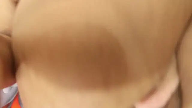 RolePlay Couple online show from February 2026 01:46:02 PM