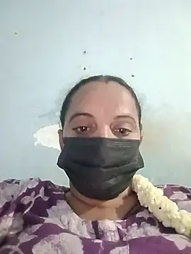 Kanmani69 online show from July 2026 04:48:02 PM