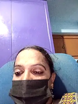 Kanmani69 online show from February 2026 06:04:02 PM