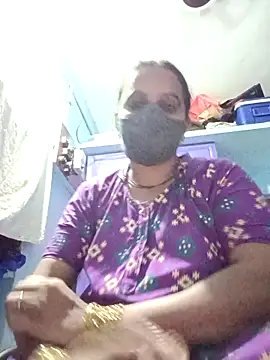 Kanmani69 online show from February 2026 05:35:01 PM
