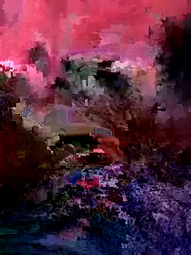 zackbigD2456 online show from March 2026 08:12:02 AM