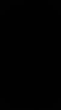 zackbigD2456 online show from February 2026 09:40:01 AM