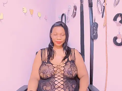 indian queenBxoxo online show from January 2026 06:42:02 AM