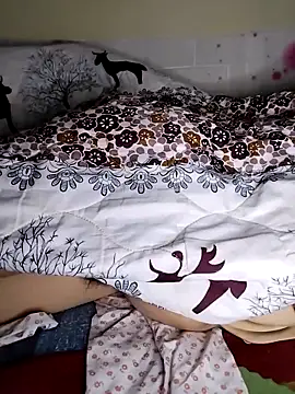 Zu naa online show from February 2026 09:35:01 PM