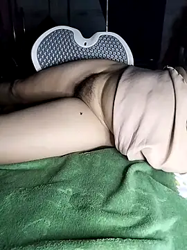 Zu naa online show from March 2026 07:34:01 AM