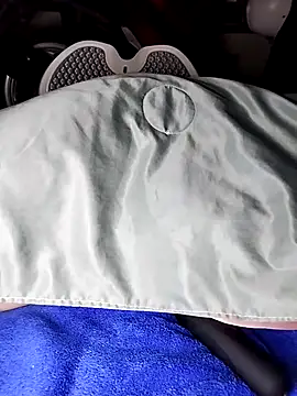 Zu naa online show from February 2026 08:31:01 PM