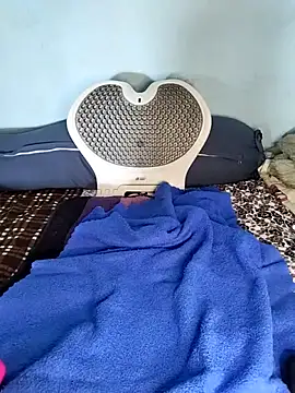 Zu naa online show from April 2026 05:41:02 PM