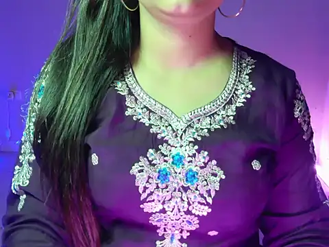 CutieVibe01 online show from February 2026 06:16:01 PM