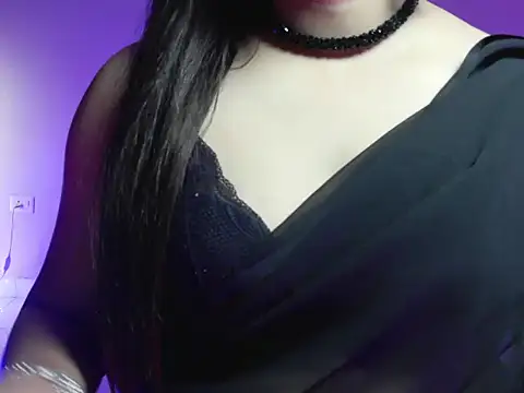 CutieVibe01 online show from January 2026 12:58:02 AM