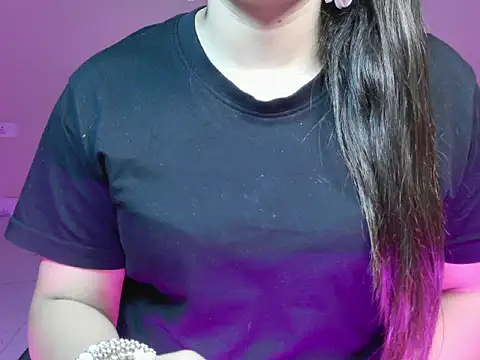 CutieVibe01 online show from February 2026 06:14:01 PM