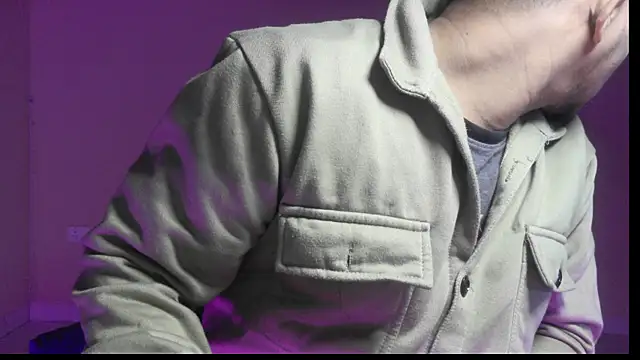 CutieVibe01 online show from February 2026 09:53:01 AM