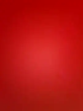 Nirasha cute online show from January 2026 11:49:01 AM