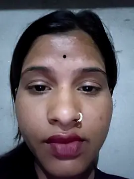 Nirasha cute online show from February 2026 05:11:01 PM