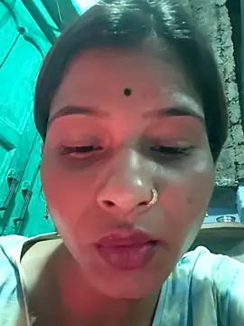 Nirasha cute online show from February 2026 07:23:02 PM