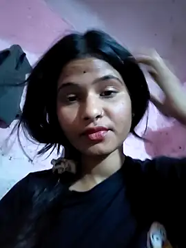 Nirasha cute online show from March 2026 05:19:01 PM