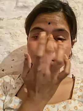 Nirasha cute online show from January 2026 11:22:02 PM